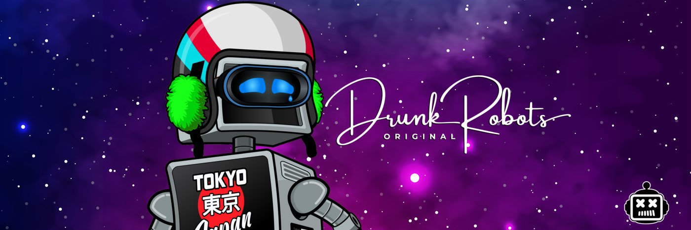 Javierfdes66's profile banner image