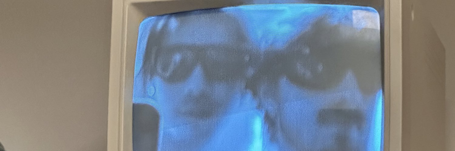 j4ck banner
