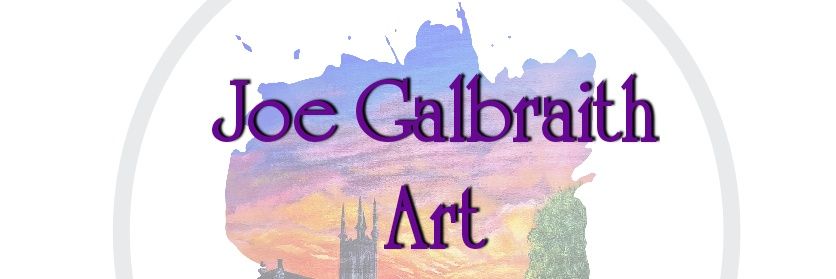 Joegalbraith_'s profile banner image