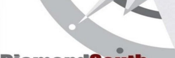DiamondSouth Profile Banner