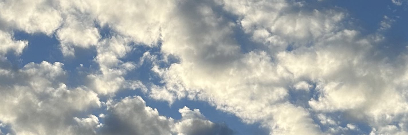 jackiedremel's profile banner image