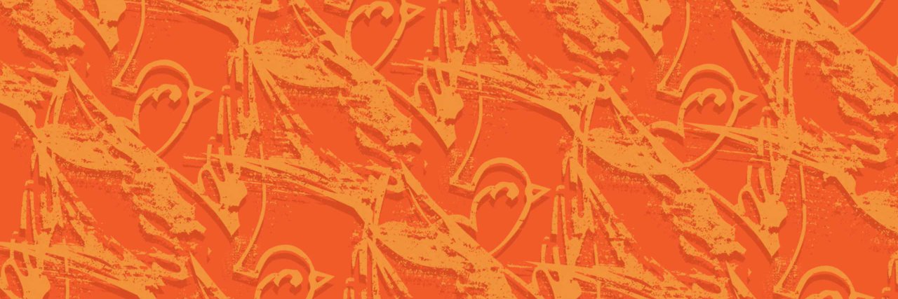lynchpinideas's profile banner image