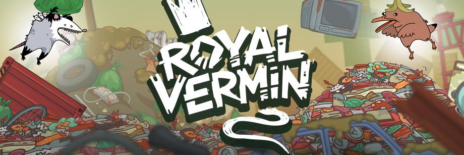 Tobafeu Studio inc. banner