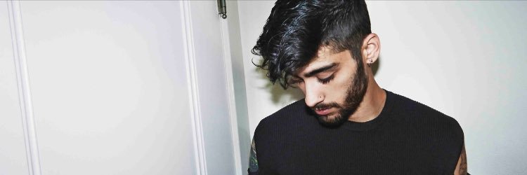 ALEC2CHILL's profile banner image