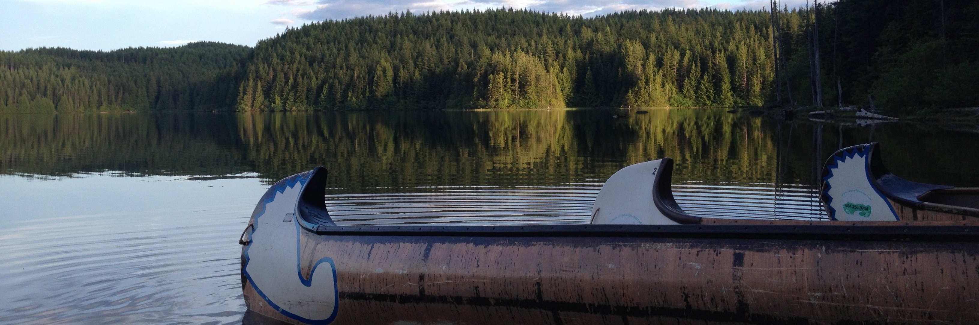 ridgewilderness's profile banner image