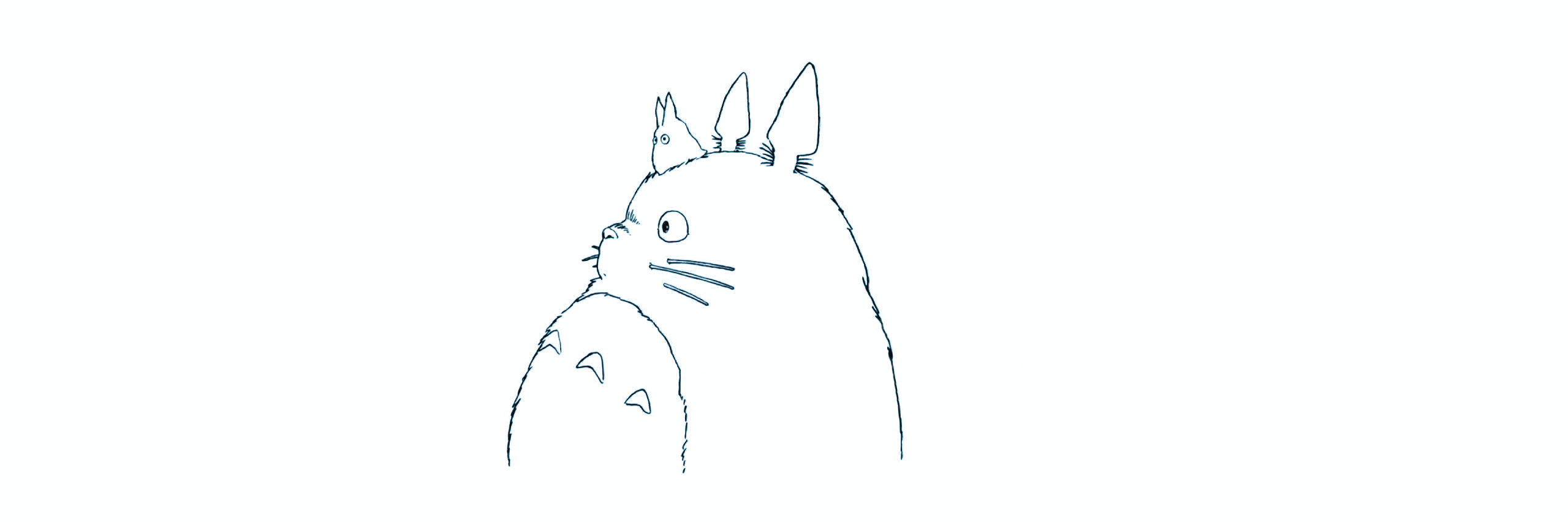 Estebanopulus's profile banner image