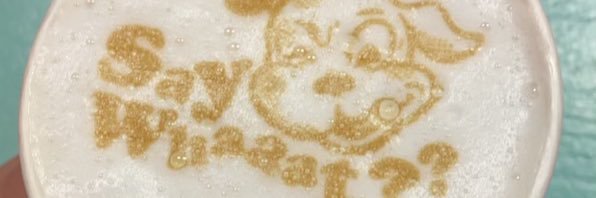 Papidaddy12342's profile banner image