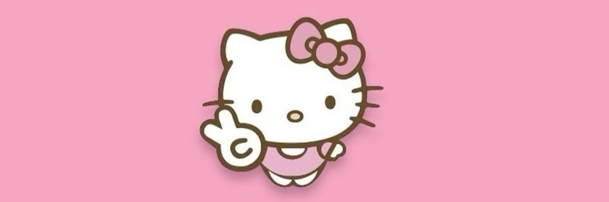 lucyamv's profile banner image