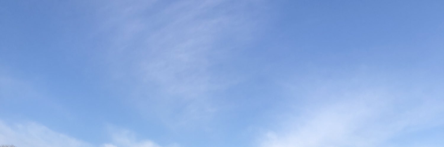 KAYLESLOUISE's profile banner image
