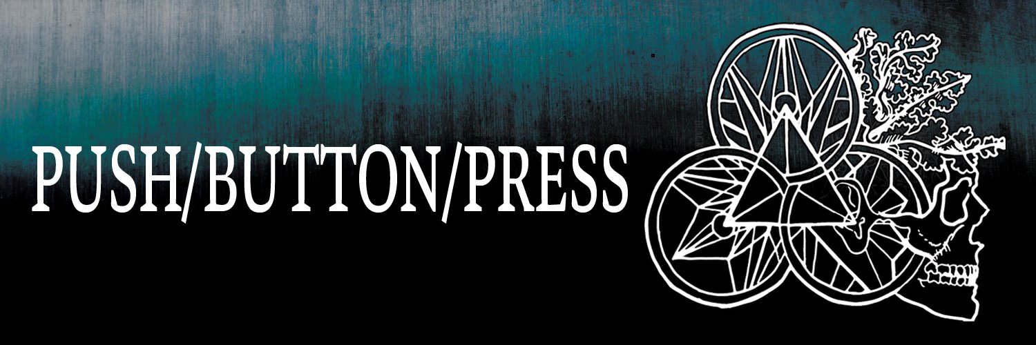 pushbuttonpress's profile banner image