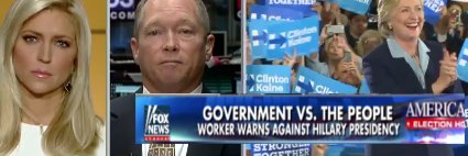 Michael Emmons🇺🇸 banner