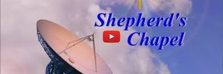 singingval61's profile banner image