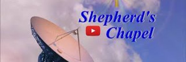 singingval61 Profile Banner