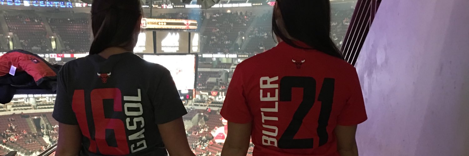 broookeee12's profile banner image