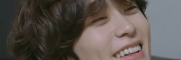 pjpyploy Profile Banner