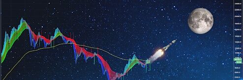 CommensurateL's profile banner image