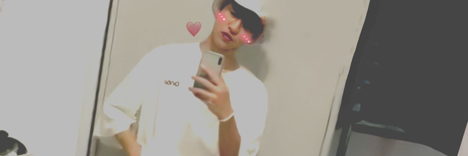 agomt777's profile banner image
