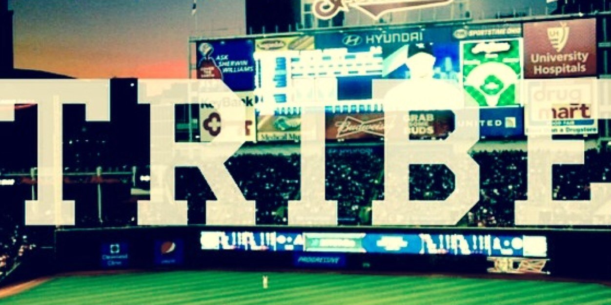 AKal11's profile banner image
