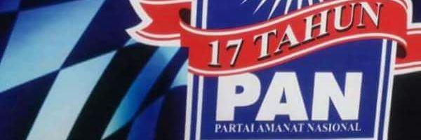 Pan_JawaTimur's profile banner image