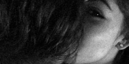 Romaneuh_'s profile banner image