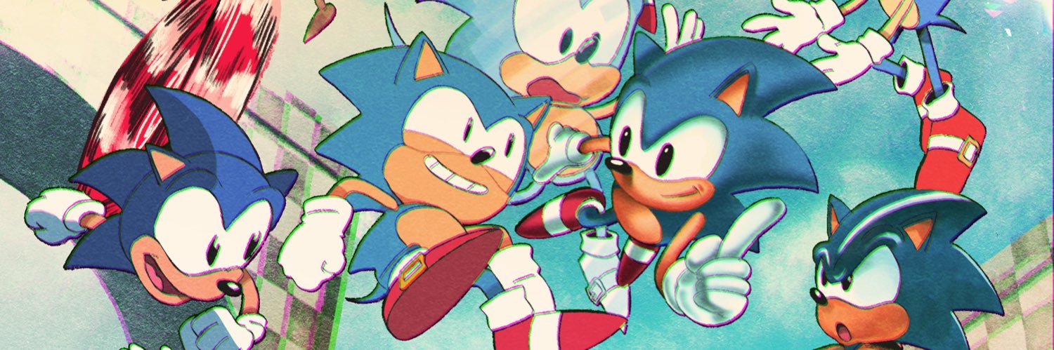 Embleeps's profile banner image