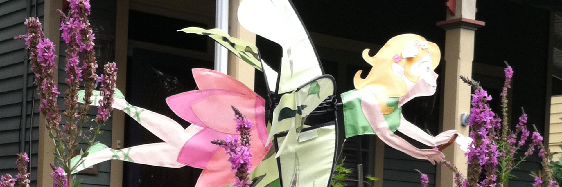 GDCahill's profile banner image