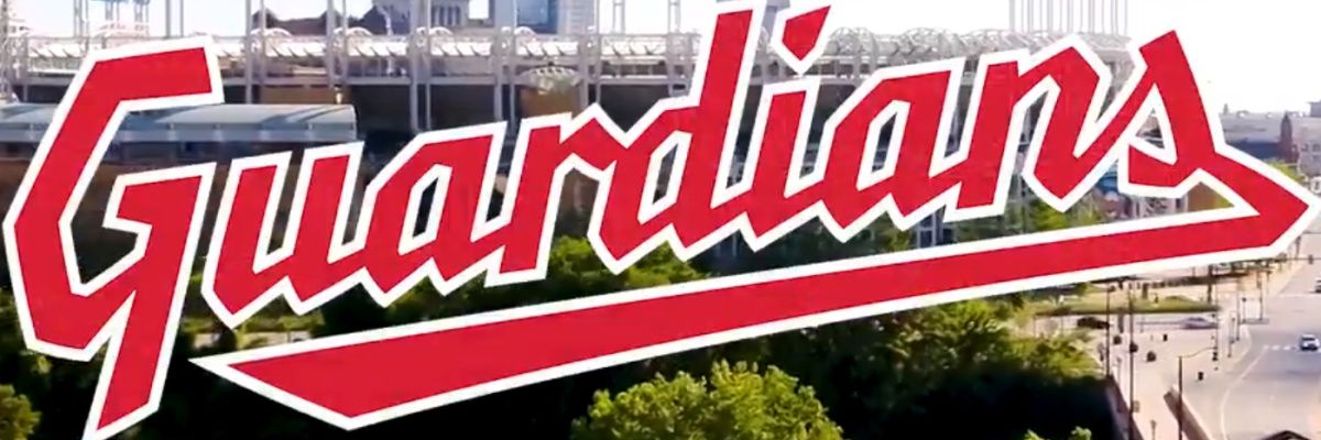 cle_wahoo's profile banner image