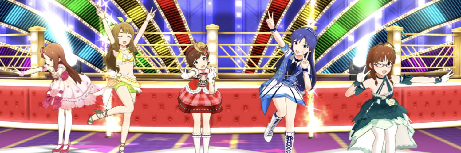 asanokz's profile banner image