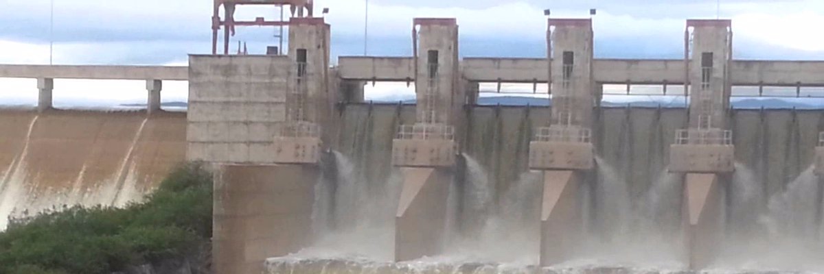 jorgewalterok's profile banner image
