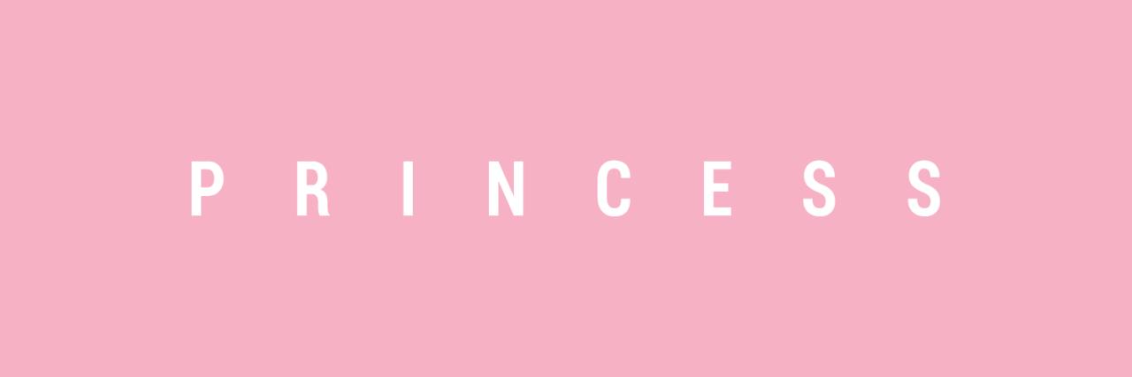 HielenG's profile banner image