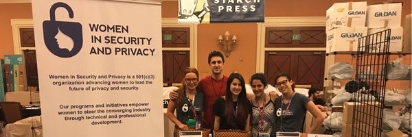 el0chka Profile Banner