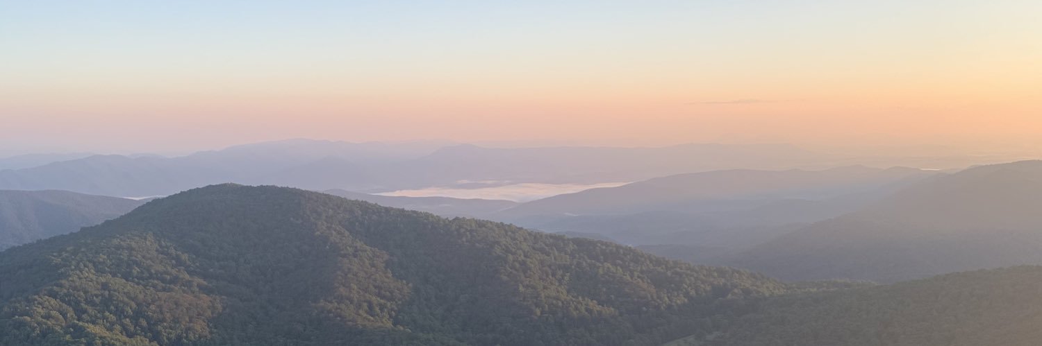 jake_medlin_'s profile banner image