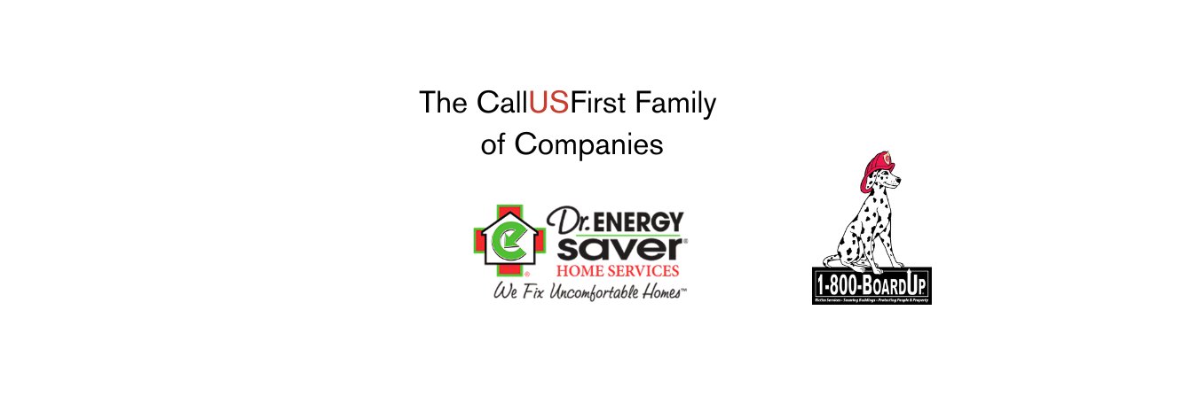 callUSfirst247's profile banner image