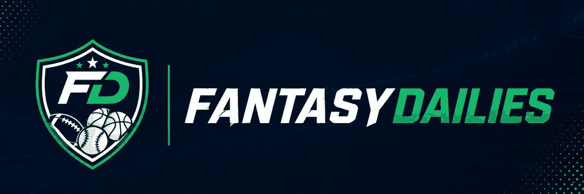 FantasyDailies's profile banner image