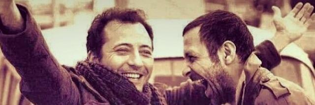 muhammetmutlu41's profile banner image