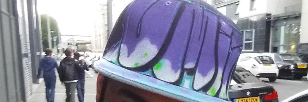 umyyy_'s profile banner image