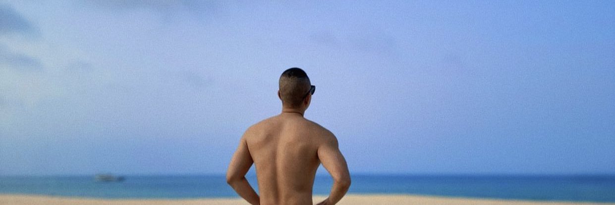 quanggio's profile banner image