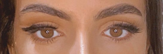 and_emilly's profile banner image