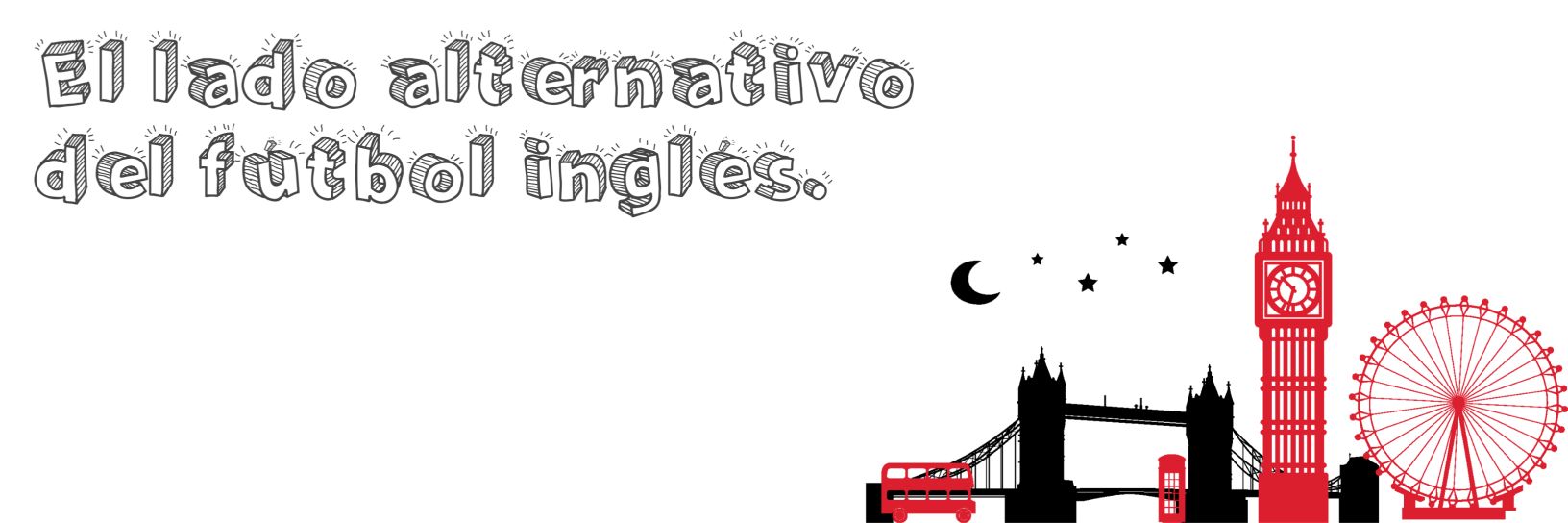 Dominio Inglés. banner