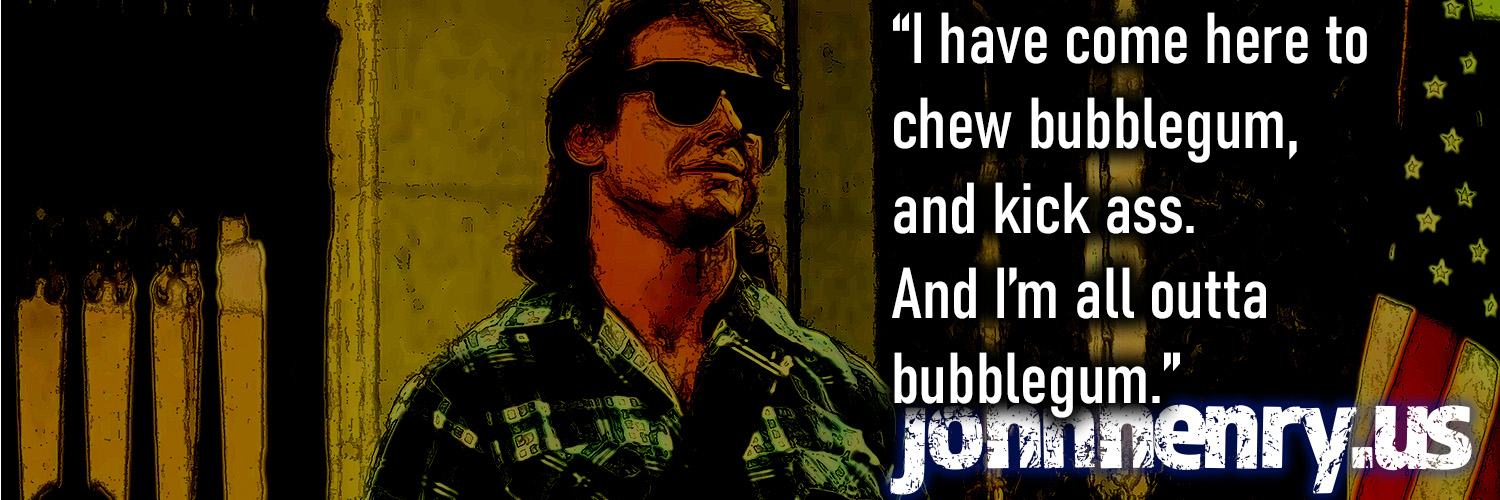 JohnHenry_US's profile banner image