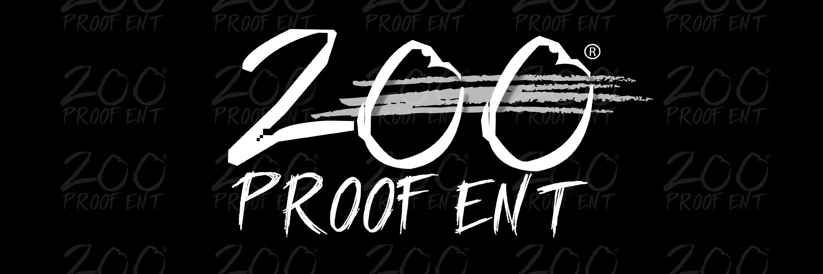 team200proof's profile banner image