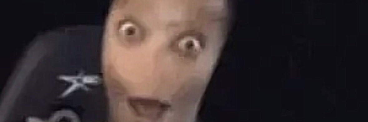 chocolils44's profile banner image