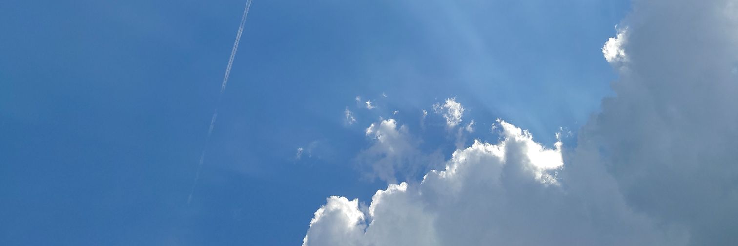 HeavenJg10's profile banner image