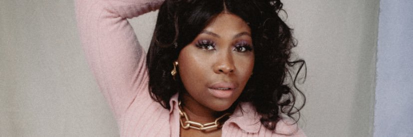 gorgeous_chell's profile banner image