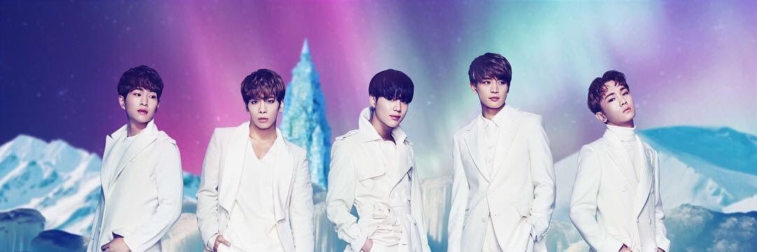 nohemi_shawol's profile banner image