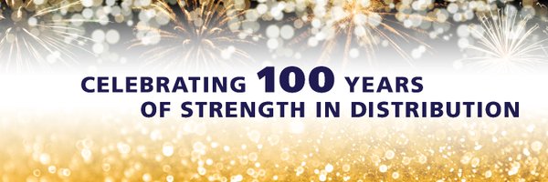 Applied_Ind Profile Banner