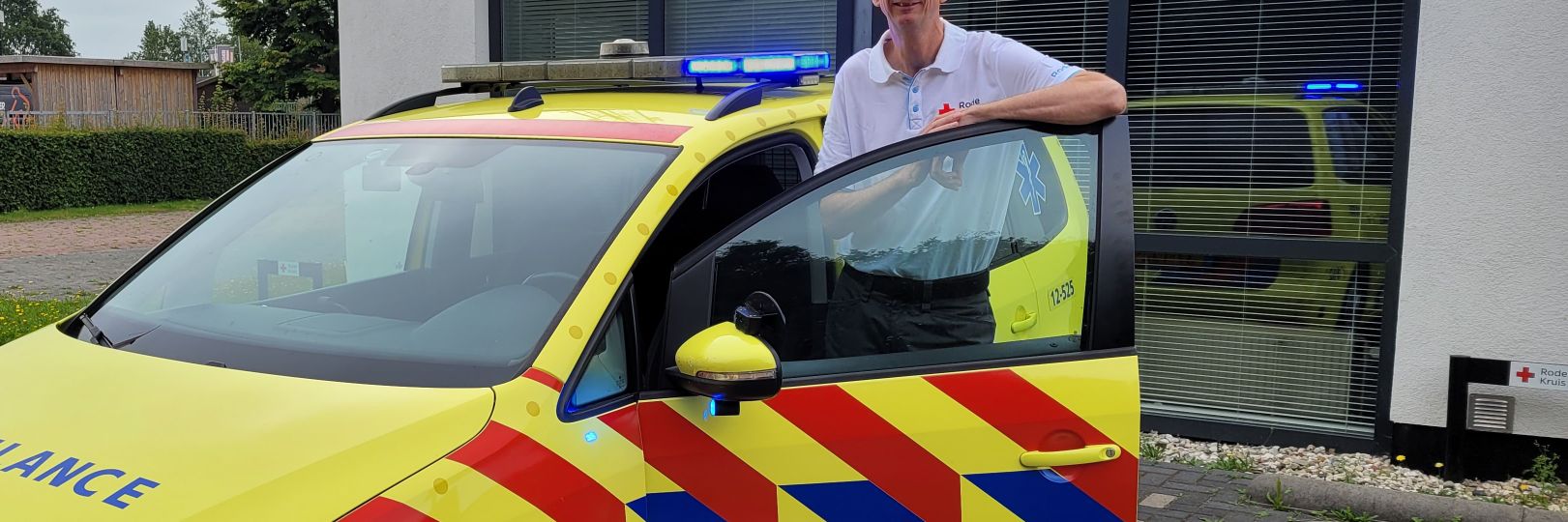 Andries73's profile banner image