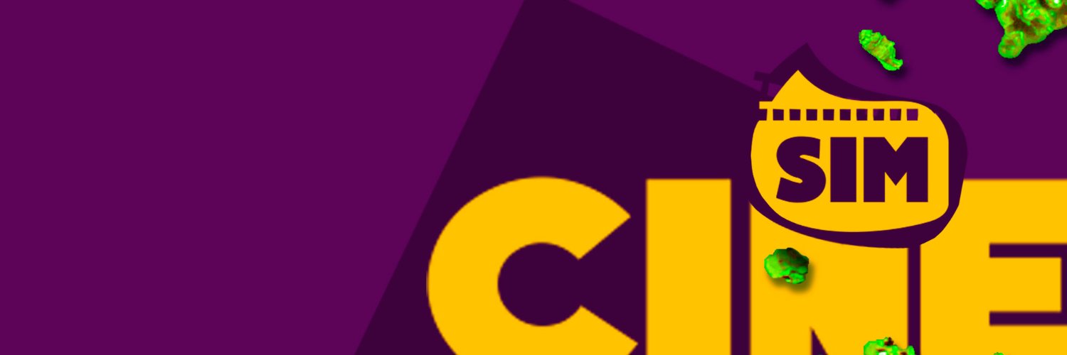 cinema_sim's profile banner image