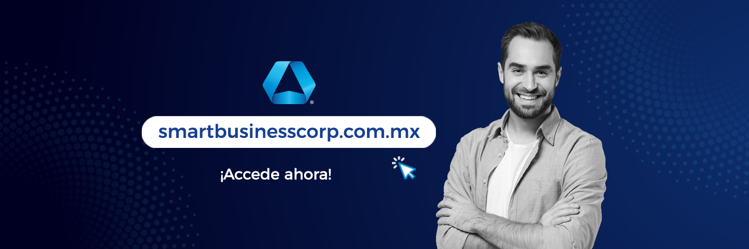 SBC_Mexico's profile banner image