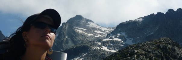 Bea Román Alzérreca banner